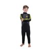 Traje Neopreno B3 Junior 3/2