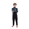 Traje Neopreno B3 Junior 3/2