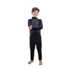 Traje Neopreno B3 Junior 3/2