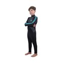 Traje Neopreno B3 Junior 3/2