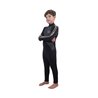 Traje Neopreno B3 Junior 3/2