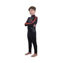 Traje Neopreno B3 Junior 3/2