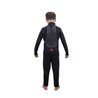 Traje Neopreno B3 Junior 3/2