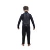Traje Neopreno B3 Junior 3/2
