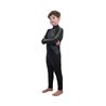 Traje Neopreno B3 Junior 3/2
