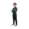 Traje Neopreno B3 Junior 3/2