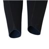 Wetsuit B3 Woman 4/3