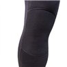 Wetsuit B3 Woman 4/3