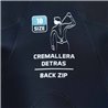 Wetsuit B3 Junior 3/2