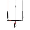 Barra Slingshot The Sentry V2