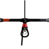 Barra Slingshot The Sentry V2