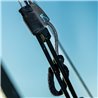 Barra Slingshot The Sentry V2