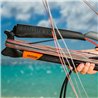 Barra Slingshot The Sentry V2