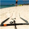 Barra Slingshot The Sentry V2
