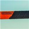 Barra Slingshot The Sentry V2