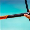 Barra Joystick V1 Slingshot