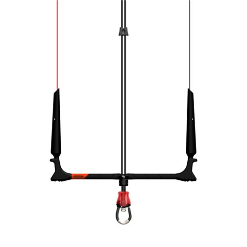 Slingshot Kite Bar Joystick V1