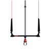 Barra Joystick V1 Slingshot