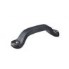 Asa Kite B3 Regulable (15-17cm)