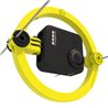 Adaptador de Go Pro 360 para lineas UGO