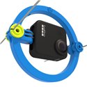 GoPro 360 adapter for kite lines UGO