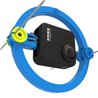 Adaptador de Go Pro 360 para lineas UGO