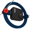 Adaptador de Go Pro 360 para lineas UGO
