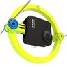 Adaptador de Go Pro 360 para lineas UGO