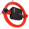 Adaptador de Go Pro 360 para lineas UGO