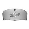 Cometa Pivot Nvision Naish 2024