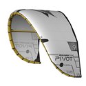 Cometa Pivot Nvision Naish 2024