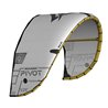 Cometa Pivot Nvision Naish 2024