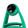 Anemometro Skywatch Wind