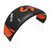 Kite RPX V2 Slingshot