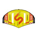 Slingwing V4 Slingshot Slingwing V4 Slingshot