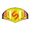 Slingwing V4 Slingshot