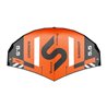 Slingwing V4 Slingshot