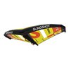 Slingwing V4 Slingshot