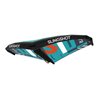 Slingwing V4 Slingshot