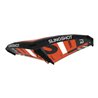Slingwing V4 Slingshot