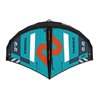 Slingwing V4 Slingshot