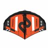 Slingwing V4 Slingshot