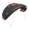 Kite UFO V3 Slingshot