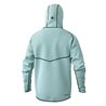 Chaqueta Neopreno Ride Engine Mist