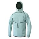 Neoprene Hoodie Ride Engine Mist