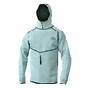 Chaqueta Neopreno Ride Engine Mist