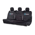 Funda asiento coche Surf Logic Triple Back UNIVERSAL