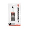 Limpiador y lubricante de cremalleras Gear Aid