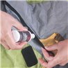Limpiador y lubricante de cremalleras Gear Aid