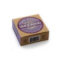 Parafina Sex Wax Purple Cool/Mid Warm 9º/20º